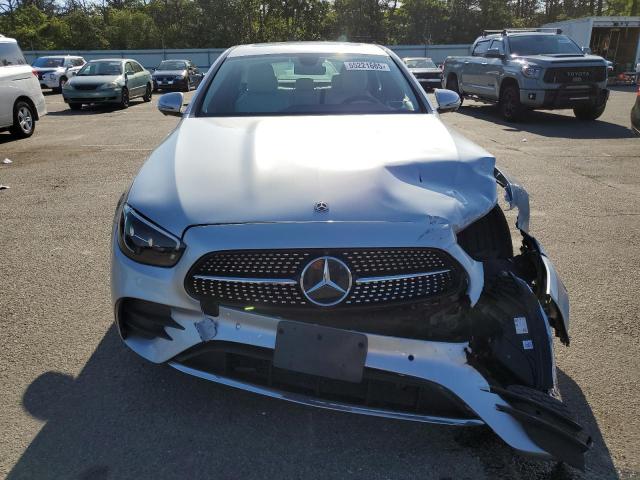 2021 MERCEDES-BENZ E 350 4MAT W1KZF8EB2MA919955