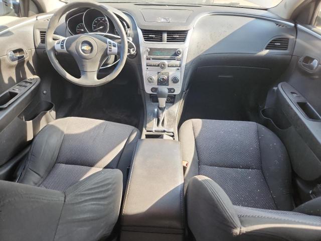2011 CHEVROLET MALIBU 1LT - 1G1ZC5E17BF342809