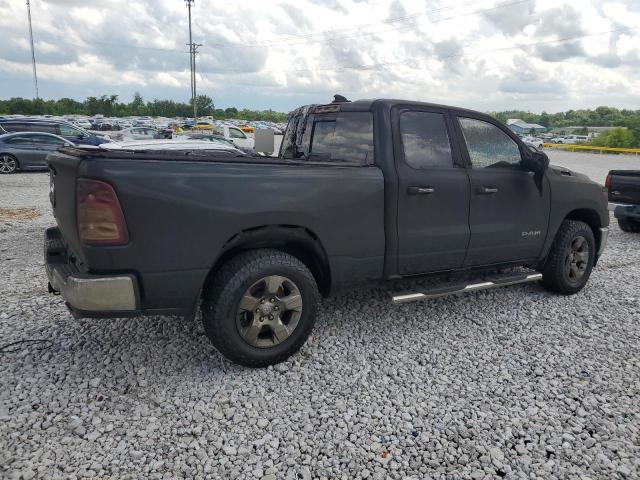 2019 RAM 1500 BIG H - 1C6SRFBT2KN915793