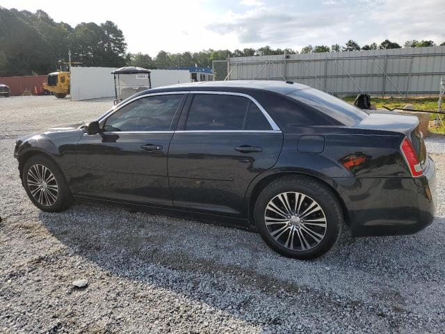 Vin: 2c3ccagg9dh619327, lot: 63102615, chrysler 300 s 20132