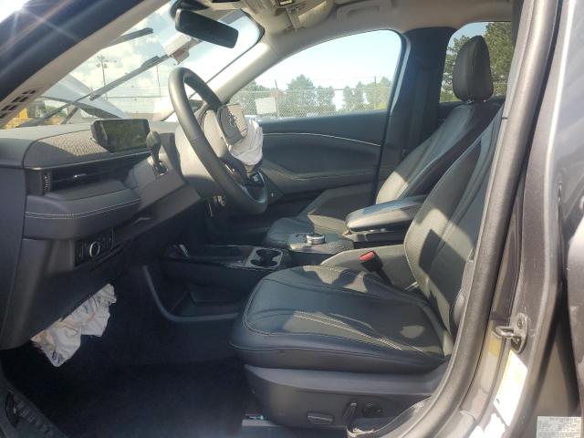 2023 FORD MUSTANG MA #3305393312