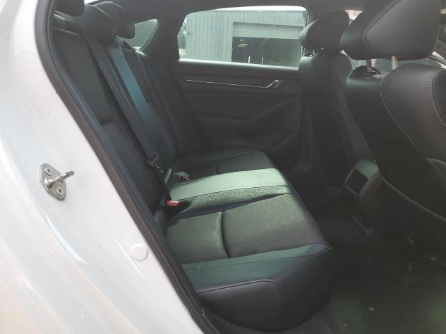 2018 HONDA ACCORD SPO 1HGCV1F39JA222944