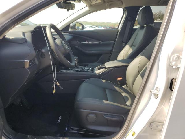 2025 MAZDA CX-30 SELE 3MVDMBBM9SM801901