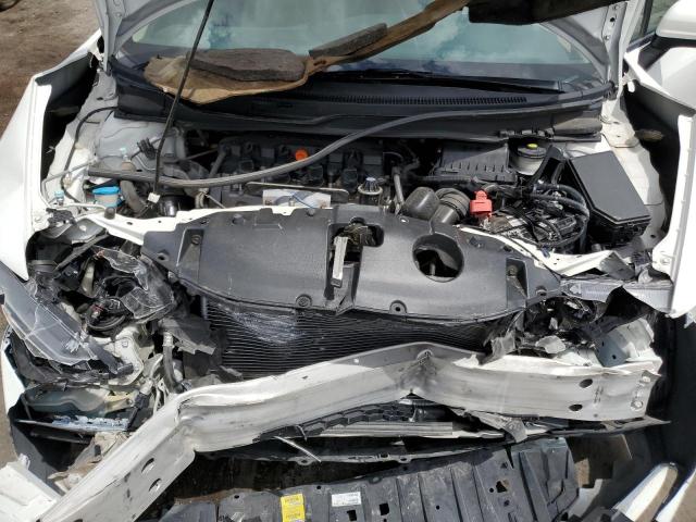 2015 HONDA CIVIC LX 19XFB2F5XFE204937
