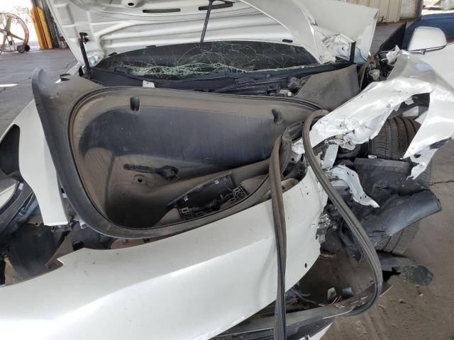 2020 TESLA MODEL 3 5YJ3E1EBXLF741633