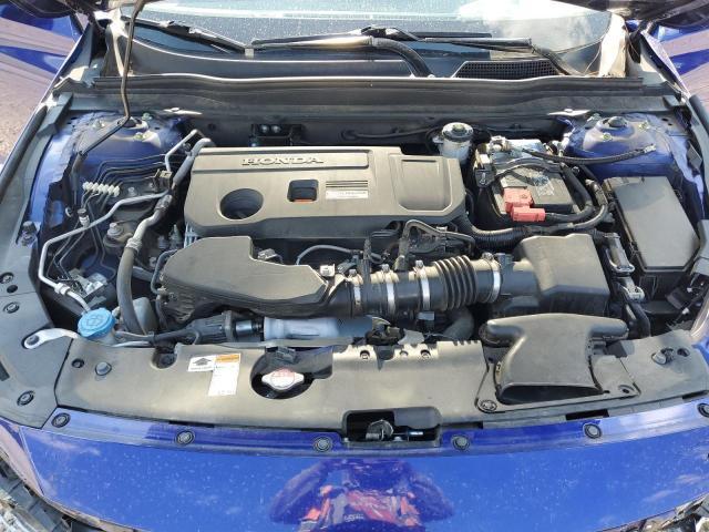 2020 HONDA ACCORD SPO 1HGCV2F39LA010795