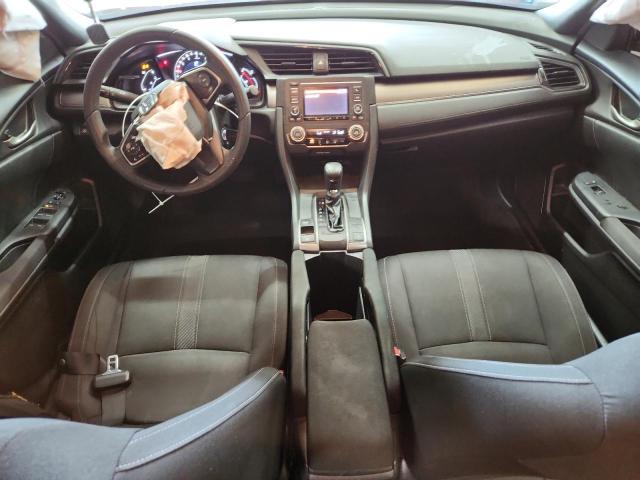 2017 HONDA CIVIC LX SHHFK7H28HU212479