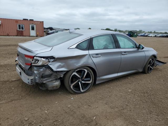 2018 HONDA ACCORD SPO 1HGCV1F32JA155586