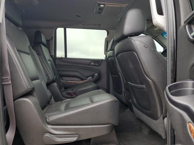 2015 CHEVROLET SUBURBAN C - 1GNSCKKC7FR567515