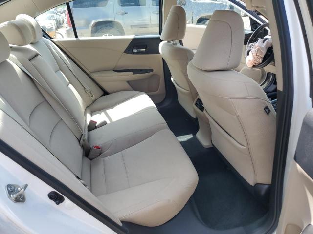 2016 HONDA ACCORD EX 1HGCR2F06GA011886