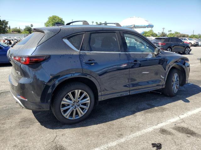 2025 MAZDA CX-5 SIGNA JM3KFBXY2S0629767
