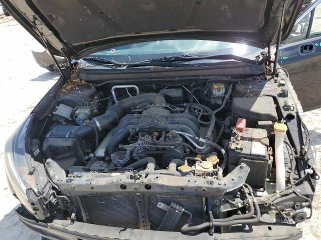 2018 SUBARU OUTBACK TO 4S4BSETC4J3343024