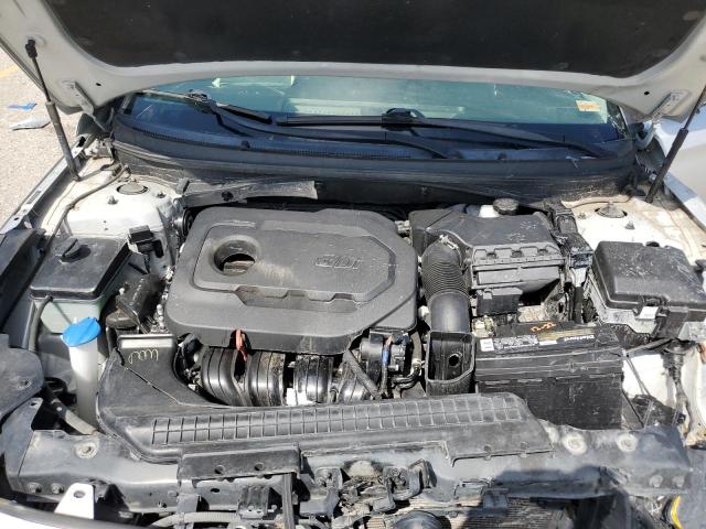 2017 HYUNDAI SONATA SPO 5NPE34AF5HH467193