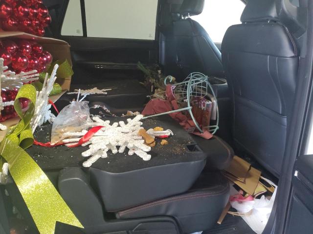 2023 FORD EXPEDITION 1FMJK2A84PEA44414