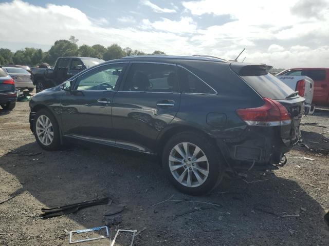 Vin: 4t3ba3bb5fu071012, lot: 63485225, toyota venza le 20152