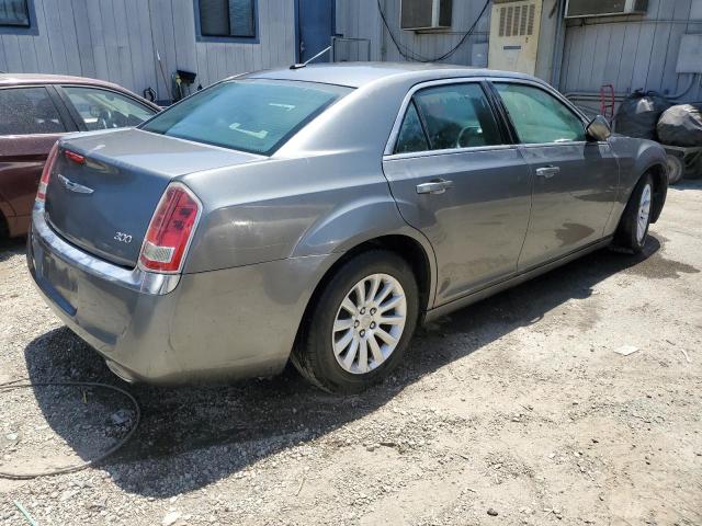 Vin: 2c3ccaag1ch264886, lot: 63665505, chrysler 300 20123