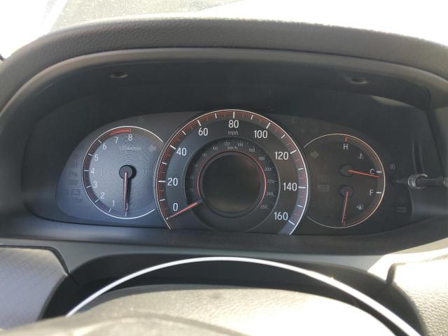 2017 HONDA ACCORD SPO 1HGCR2F15HA138042