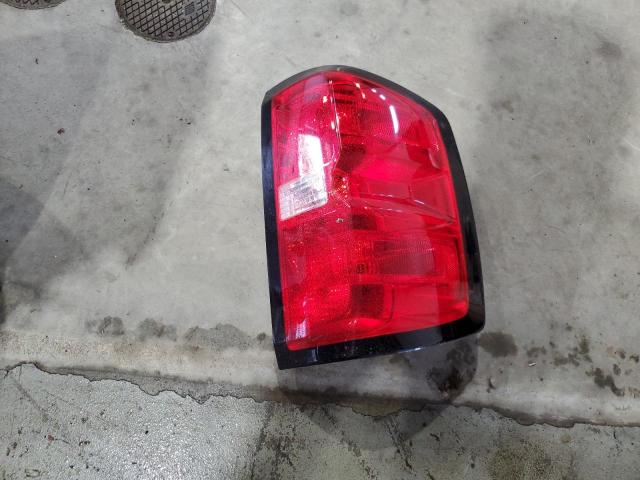 2018 CHEVROLET SILVERADO - 3GCUKREC1JG269270