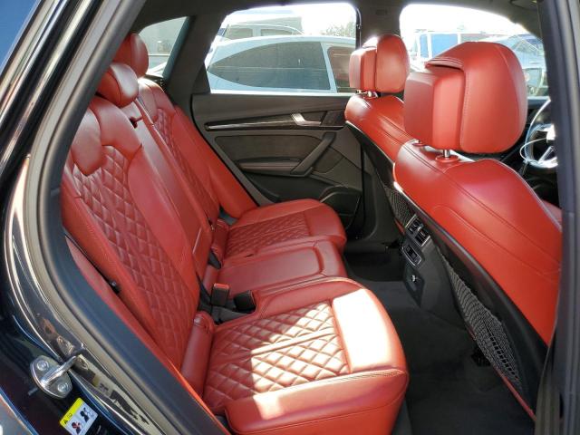 2018 AUDI SQ5 PREMIU WA1A4AFY8J2106742