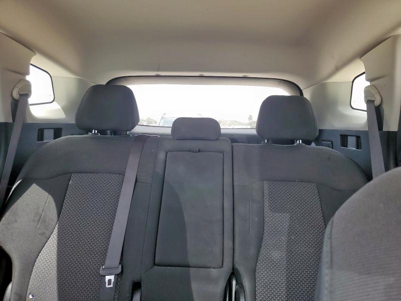 2023 KIA SPORTAGE L - KNDPU3AF7P7065596