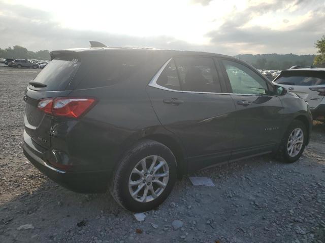 2018 CHEVROLET EQUINOX LT - 2GNAXSEV6J6252321
