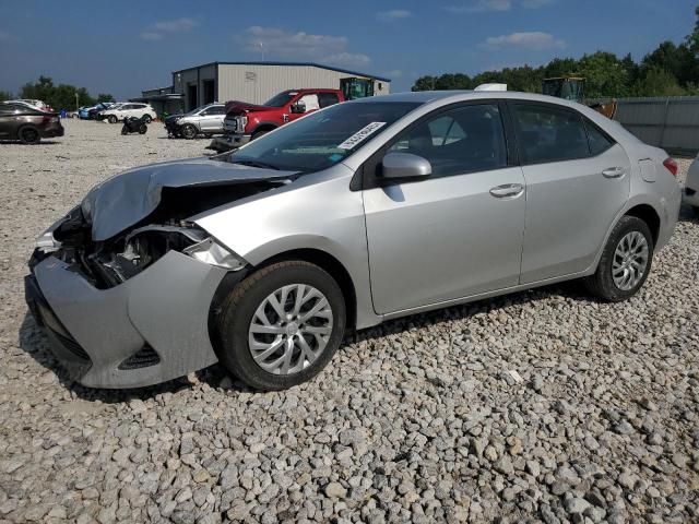 Vin: 2t1burhe4kc239514, lot: 63378045, toyota corolla l 2019 img_1