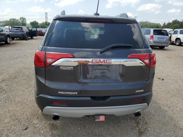 2017 GMC ACADIA SLE - 1GKKNSLSXHZ208367
