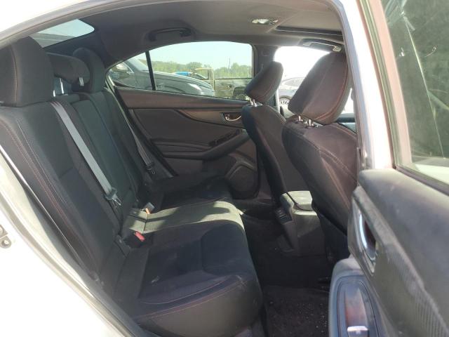 2023 SUBARU WRX PREMIU JF1VBAF68P9809176