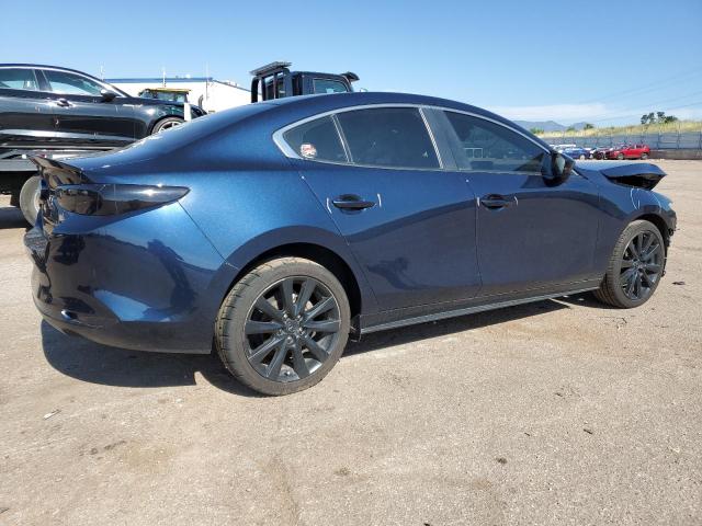 2023 MAZDA 3 PREFERRE 3MZBPACM3PM356164