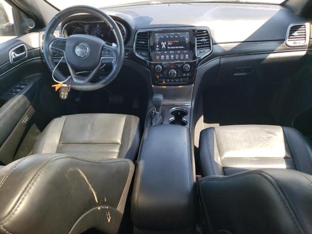 2020 JEEP GRAND CHER 1C4RJFBG3LC147773