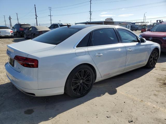 Vin: wau3gafd8fn005271, lot: 64262595, audi a8 l quattro 20153