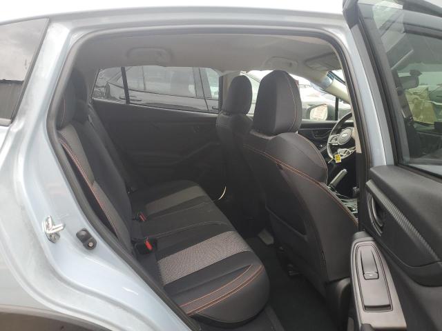2023 SUBARU CROSSTREK JF2GTACC2P9210284