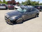 2023 HYUNDAI SONATA HYB - KMHL54JJ6PA054626