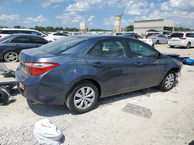 2016 TOYOTA COROLLA L 5YFBURHE0GP465105