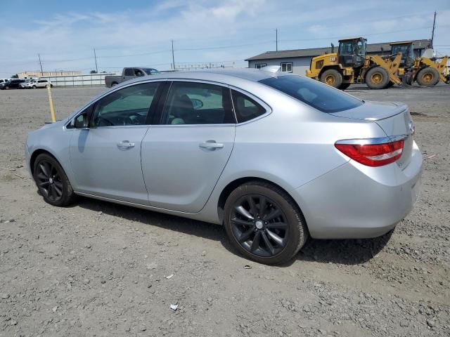 2017 BUICK VERANO SPO 1G4PR5SK9H4103062