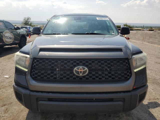2020 TOYOTA TUNDRA DOU 5TFUY5F18LX900602