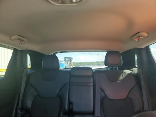 2015 JEEP CHEROKEE TRAILHAWK 1C4PJMBS5FW776146