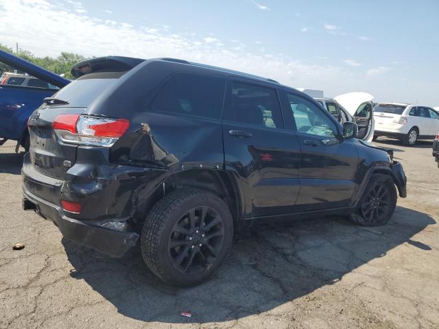 2017 JEEP GRAND CHER 1C4RJFCG5HC646869