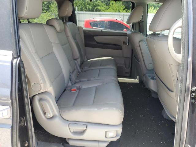 2015 HONDA ODYSSEY EX 5FNRL5H63FB065312