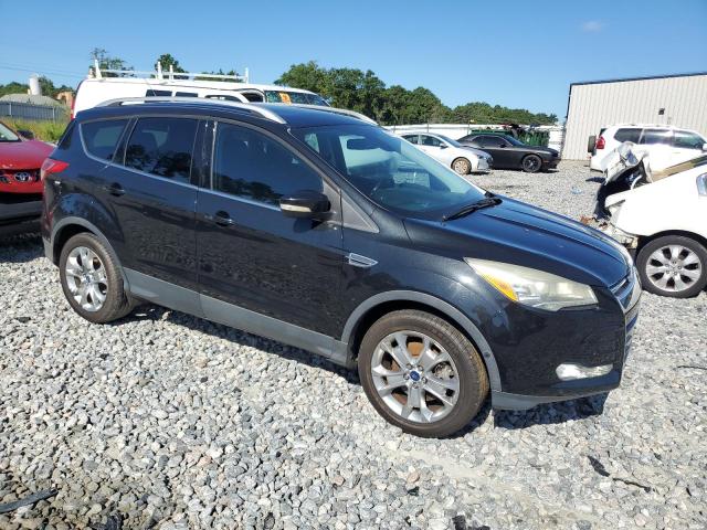 2015 FORD ESCAPE TIT - 1FMCU0J9XFUA65045