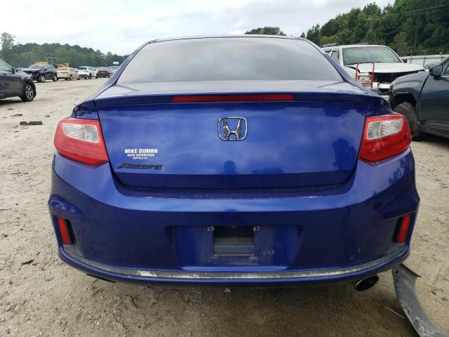 2015 HONDA ACCORD LX- 1HGCT1B33FA013086