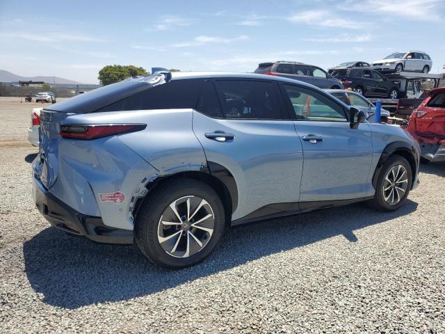 2023 LEXUS RZ 450E JTJAAAAB2PA013731