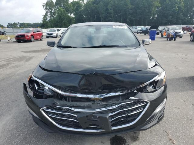 2022 CHEVROLET MALIBU LT 1G1ZD5ST3NF119965