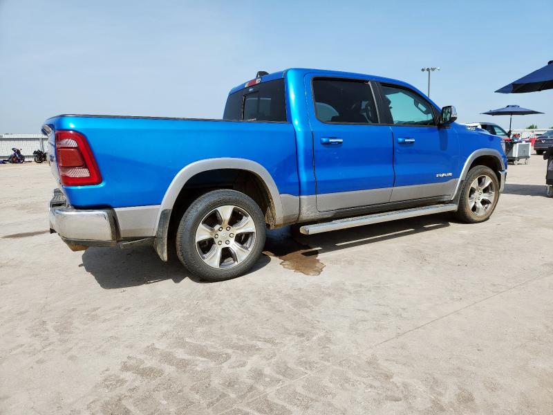 2020 RAM 1500 LARAM 1C6SRFJTXLN326462