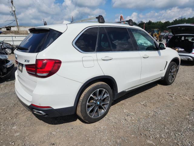 2018 BMW X5 XDRIVE3 5UXKR0C5XJ0X86315