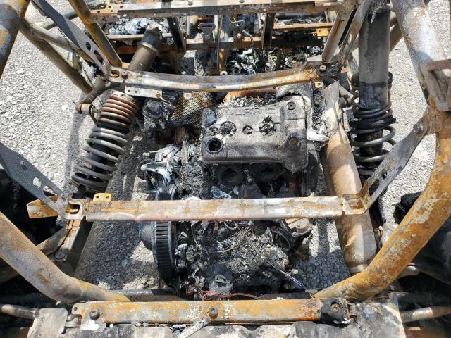 2020 POLARIS RZR XP 100 - 3NSNAE994LF134418