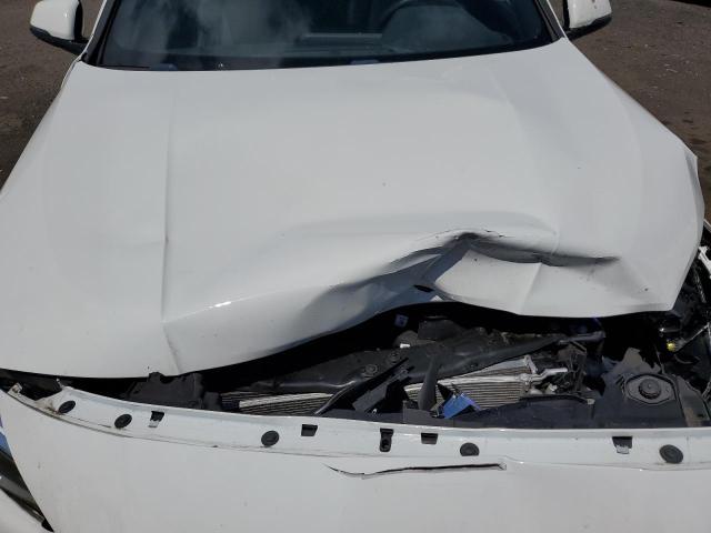 2021 BMW 228XI WBA73AK01M7H41862