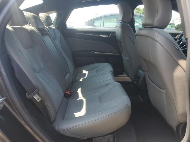 2017 FORD FUSION SPO 3FA6P0VPXHR184134