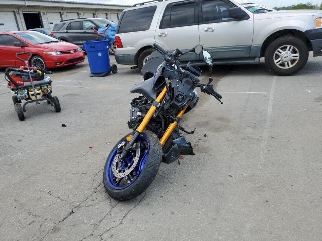 2023 YAMAHA MT09 D JYARN72E8PA001911