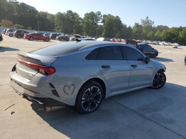 2024 KIA K5 GT LINE 5XXG64J25RG266100
